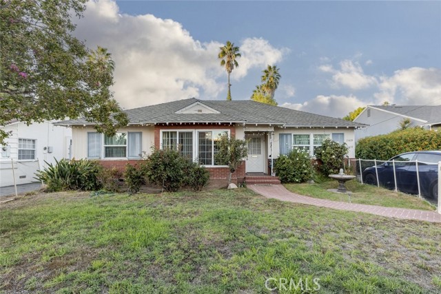 Property photo of 15439 Hart ST