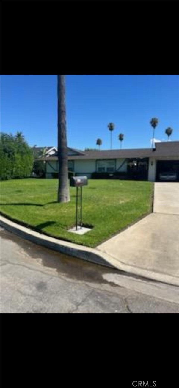 Property photo of 6017 Koa