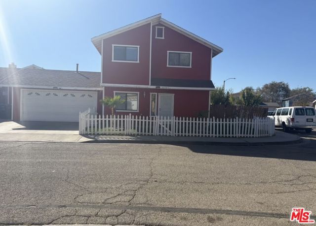 Property photo of 44049 PALM LN