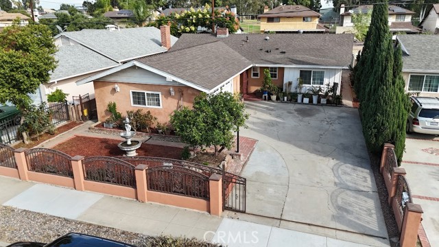 Property photo of 522 S 5th St