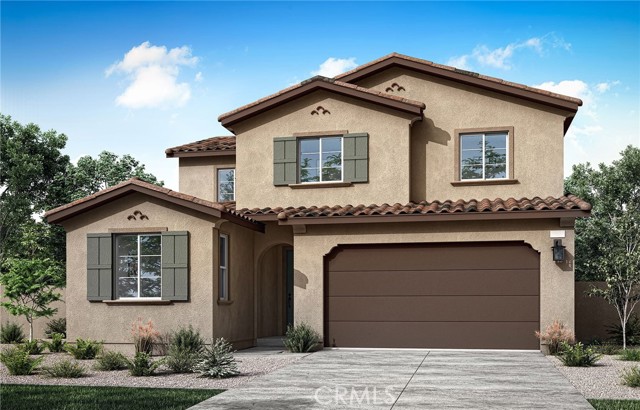 Property photo of 32061 Prairie Crossing DR
