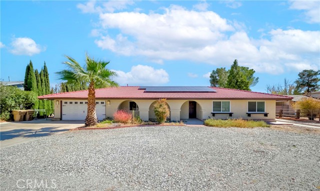 Property photo of 7215 Lyons AV