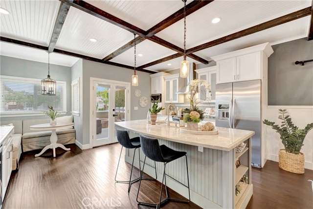 Property photo of 621 8th ST