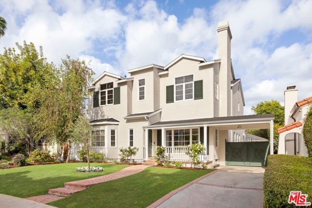 Property photo of 2234 Camden AV