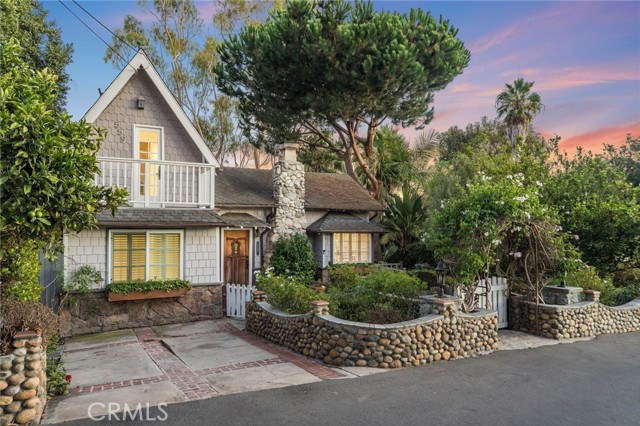 Property photo of 559 Calliope ST