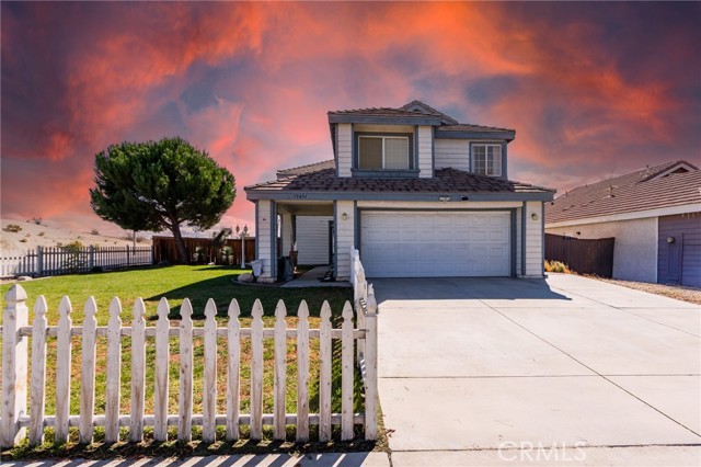 Property photo of 15451 Ventura