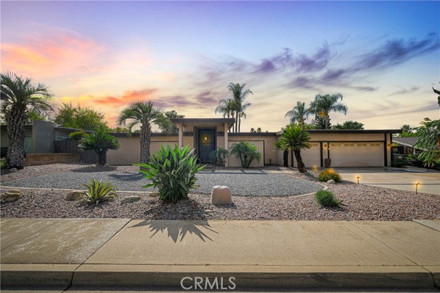 Photo of 284 Lamar Dr