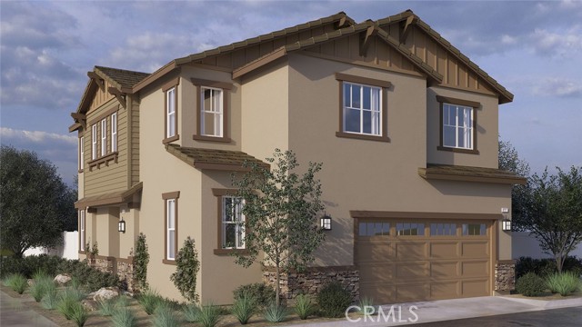 Property photo of 16082 Esparza LN