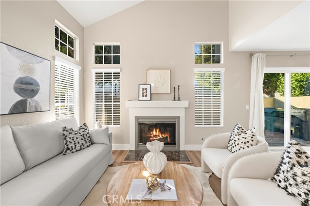 Property photo of 71 Agostino