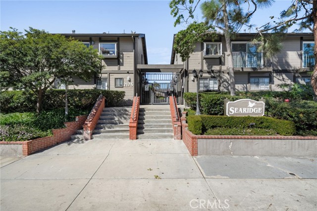 Property photo of 2175 Pacific