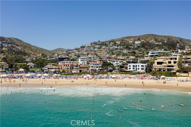 Property photo of 307 Emerald Bay
