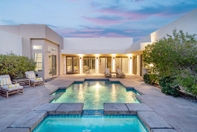 Property photo of 2684 Isabella WY