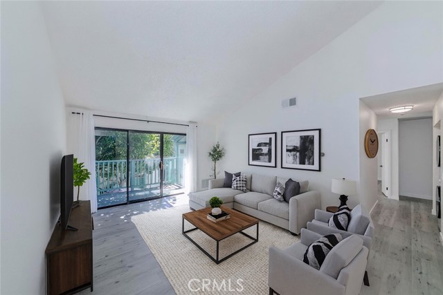 Property photo of 20553 S Vermont