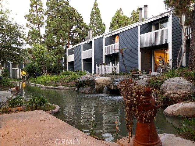 Property photo of 25557 Pine Creek