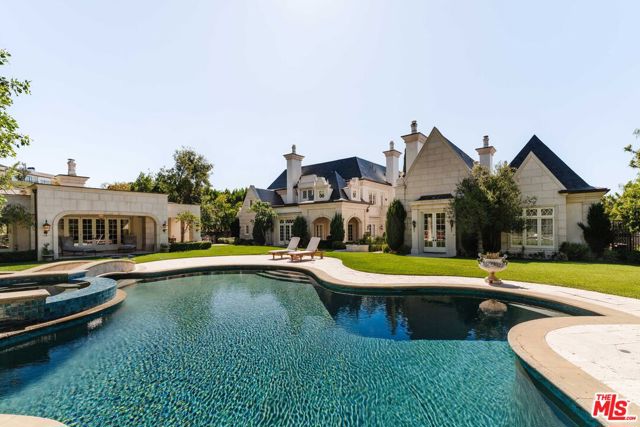 Property photo of 25242 Prado Del Misterio