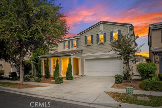 Property photo of 3177 Masterpiece