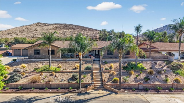 Property photo of 2498 Loveland