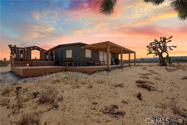 Property photo of 2750 Gibralter RD