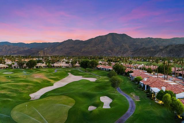 Property photo of 54808 Inverness WY