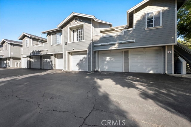 Property photo of 3500 S GREENVILLE