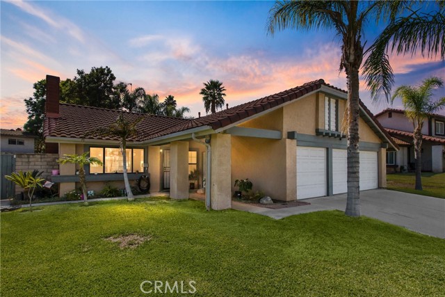 Property photo of 6466 Avenida Michaelinda