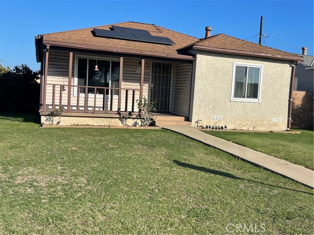 Property photo of 15200 Atkinson