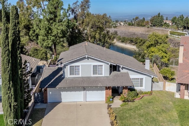 Property photo of 7239 E Drake