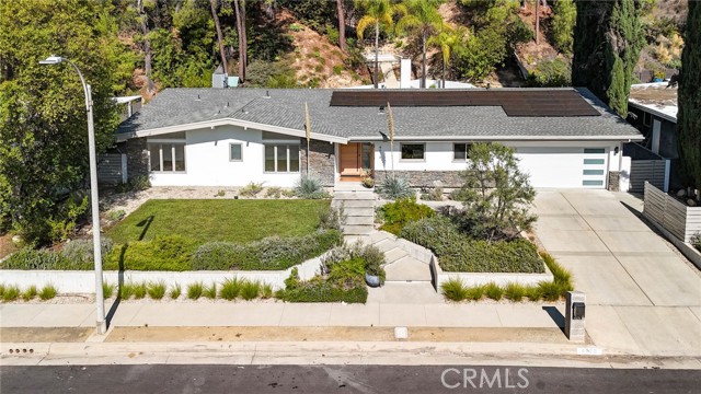Property photo of 4676 Arriba DR