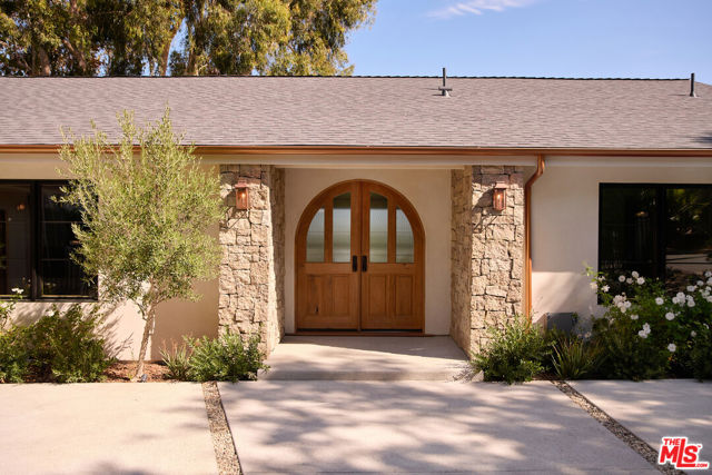 Photo of 3620 Wrightwood Dr
