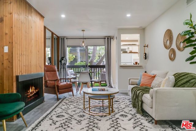 Property photo of 11108 Summertime LN