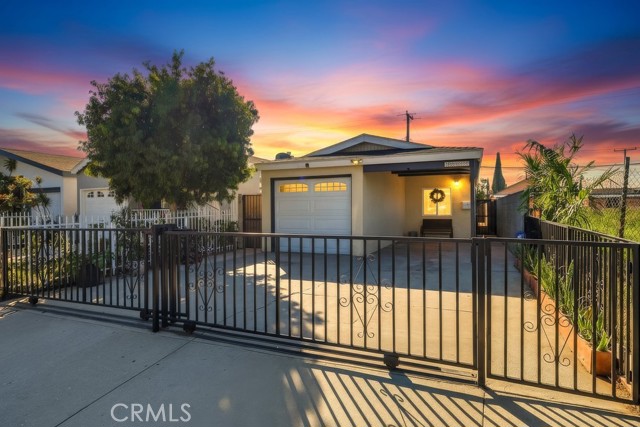 Property photo of 12220 211th ST