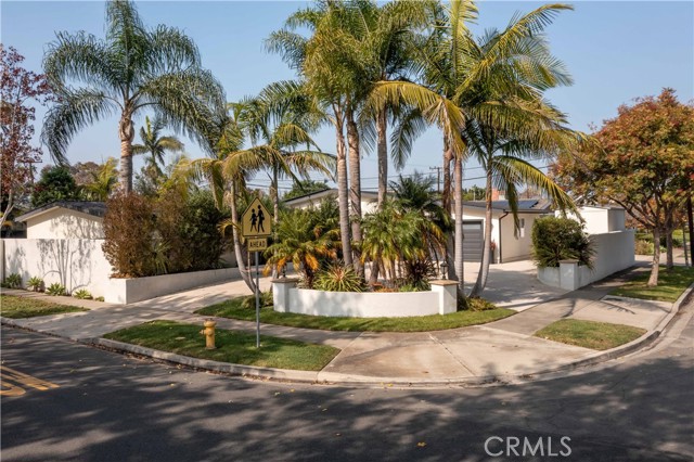 Property photo of 12461 Wembley