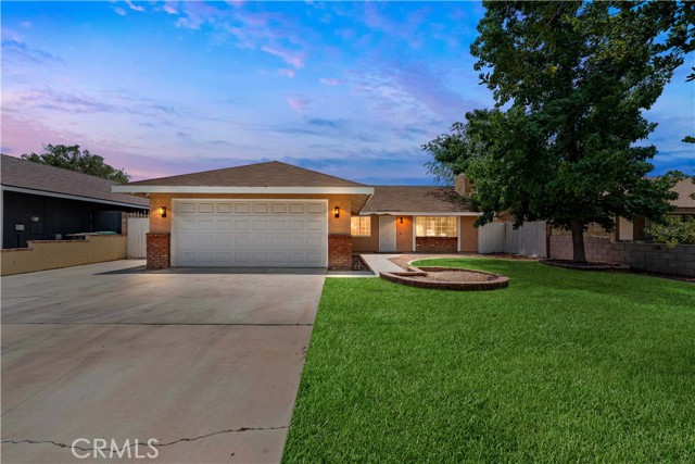 Property photo of 716 E Avenue J5