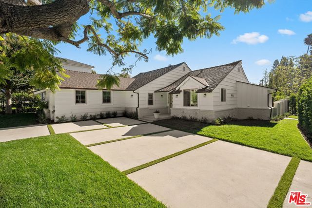 Property photo of 11268 Cashmere ST