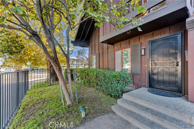 Property photo of 7501 Winnetka AV