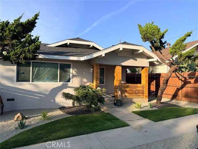 Property photo of 235 E Eldridge