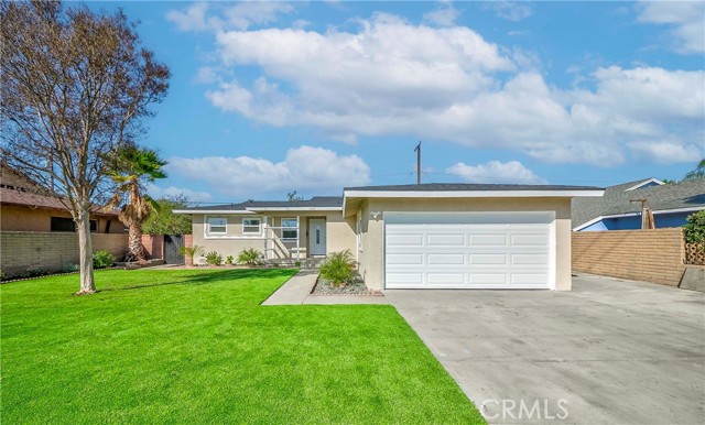 Photo of 1325 E Romneya