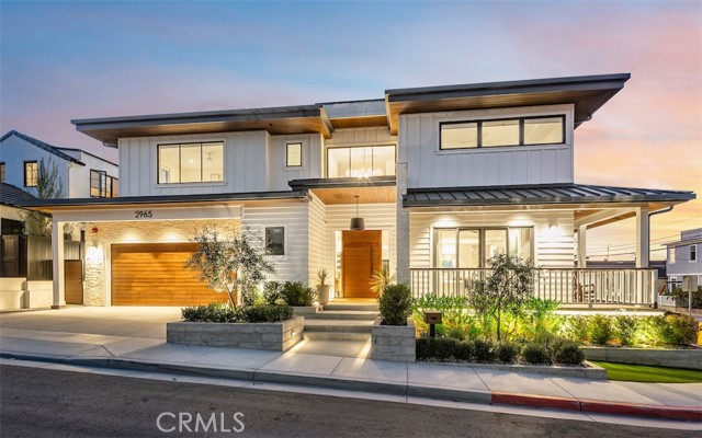 Property photo of 2965 La Carlita