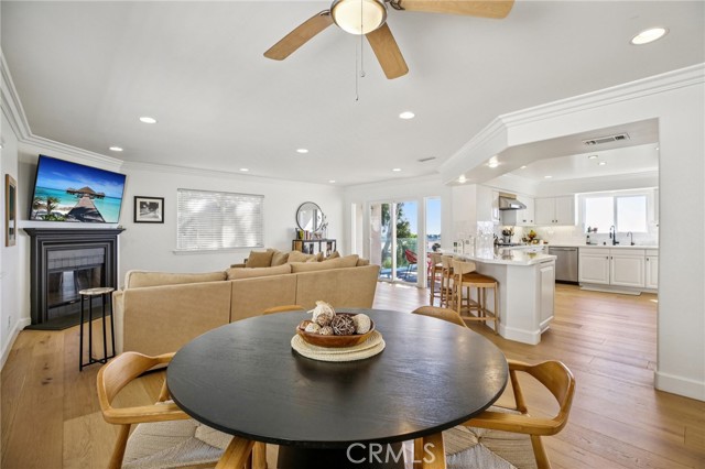 Property photo of 656 7th ST