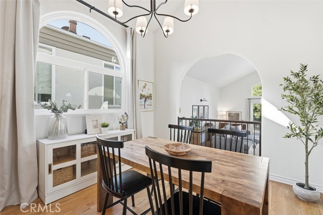 Property photo of 1722 Rockefeller