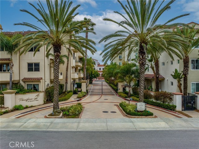 Property photo of 401 Bernard