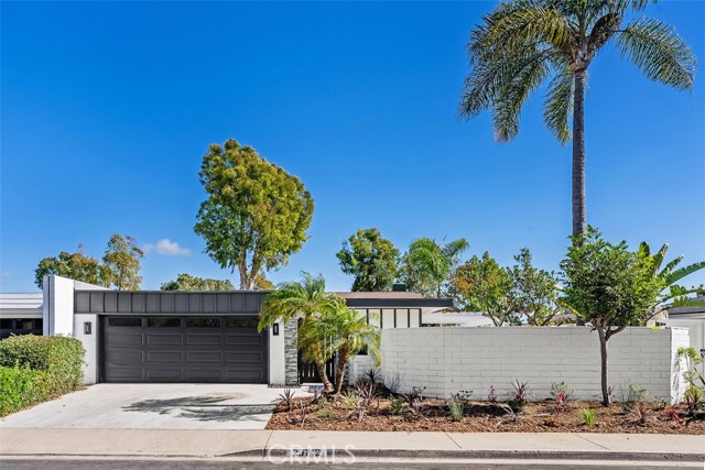 Property photo of 29712 Ellendale