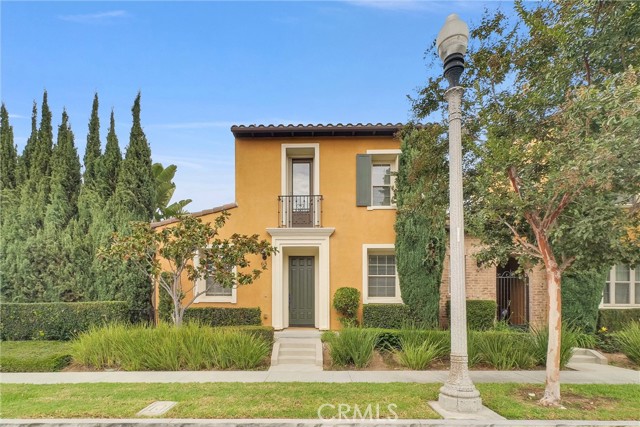 Property photo of 65 Chantilly