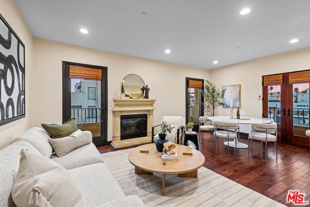 Property photo of 1215 Armacost AV