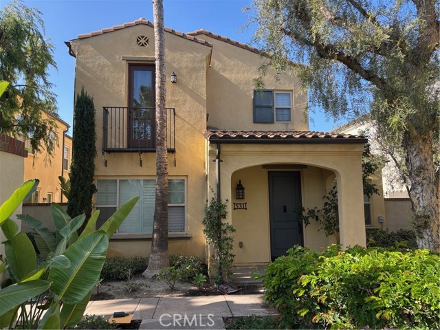 Property photo of 531 S Melrose