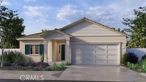 Property photo of 28871 Camino Santiago