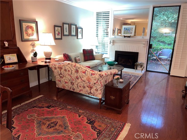 Photo of 3614 W Estates Ln