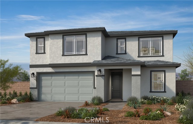 Property photo of 12837 Olympus CR