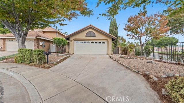 Property photo of 10720 Springfield