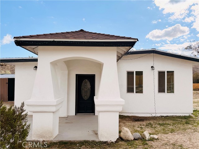 Property photo of 9888 Terrace DR